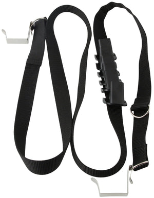 FM Ajtóra akasztható organizátor 6 részes