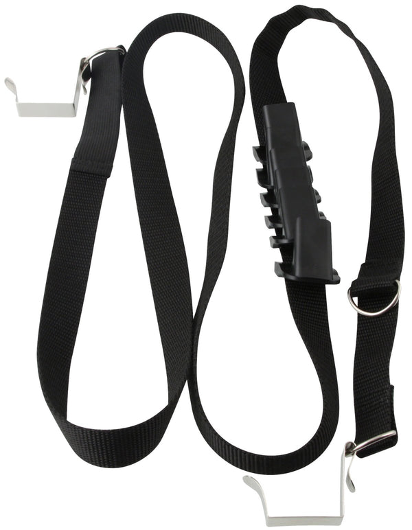 FM Ajtóra akasztható organizátor 6 részes