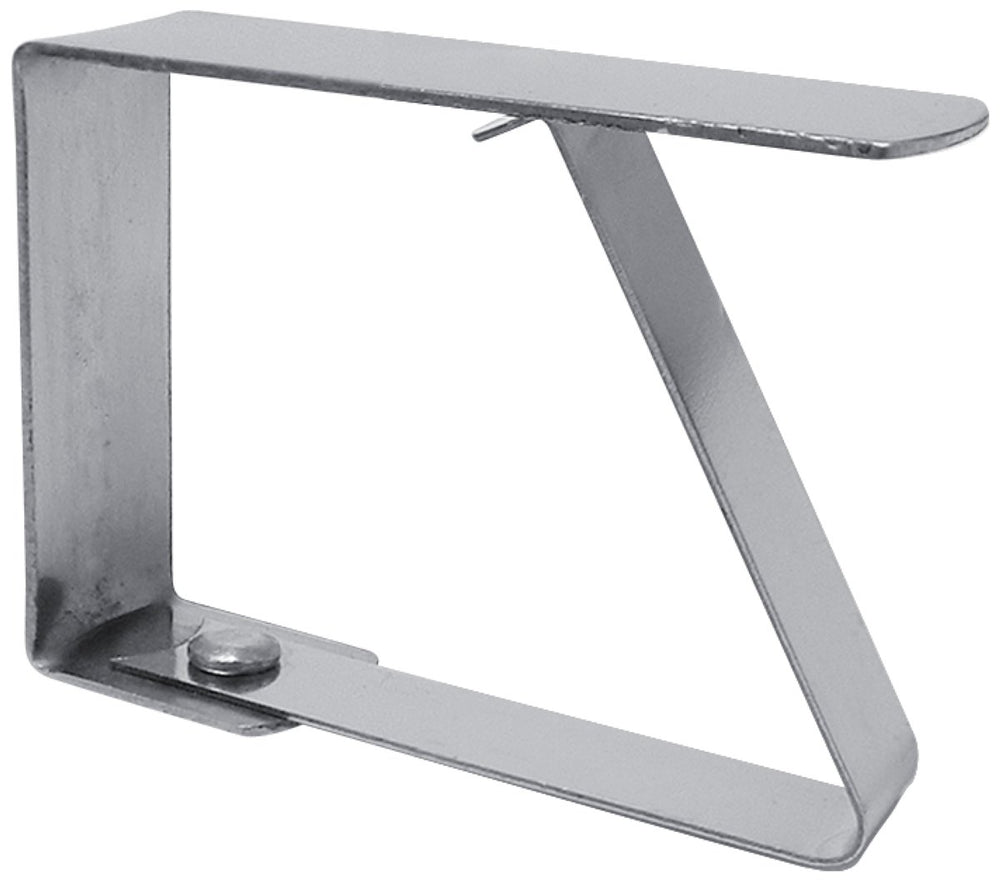 FM 4 db Terítőleszorító