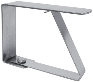 FM 4 db Terítőleszorító