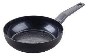 FM Mély serpenyő 24 cm Statement