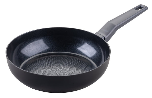 FM Mély serpenyő 24 cm Statement