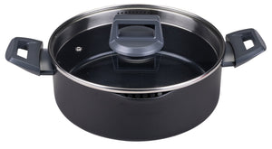 FM Főzőedény 24 cm Statement