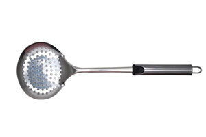 FM Leszűrőkanál 32,3 cm GENEVA