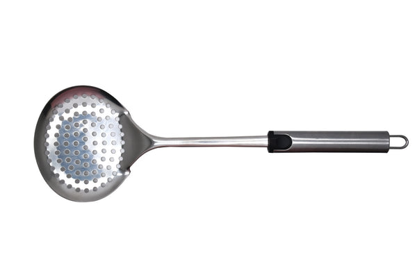 FM Leszűrőkanál 32,3 cm GENEVA