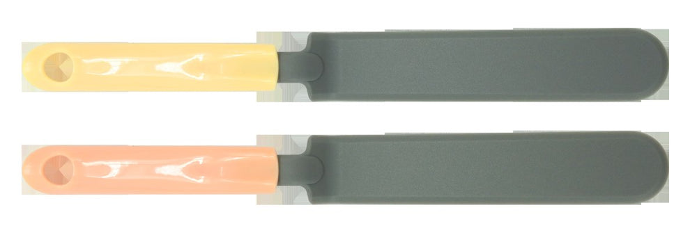 FM Spatula nylon 31cm POLONIA