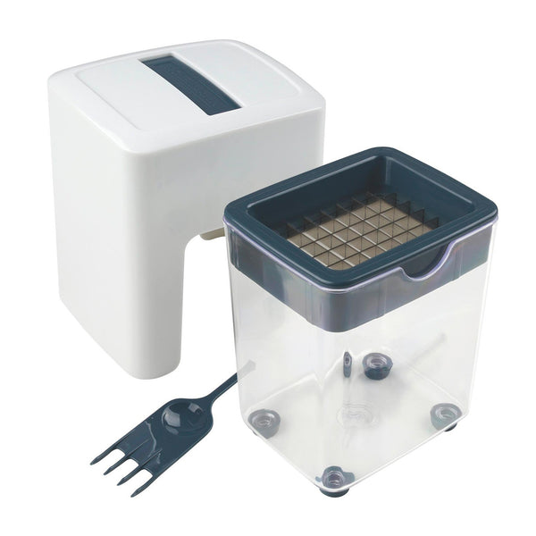 FM Hasábburgonya vágó 3 részes#easyprepare