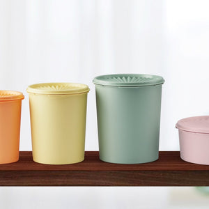 TUPPERWARE Tárolódoboz készlet 3 db klasszikus