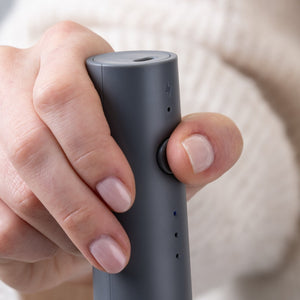 CHEFKOCH trifft Fackelmann Elektromos tejhabosító 4 részes