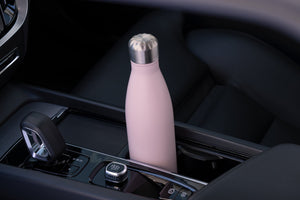 FM Thermo kulacs 500 ml rózsaszín