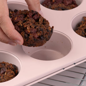 FM Muffinforma 6 db Pamela Reif