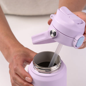 FM Thermo kulacs 360 ml