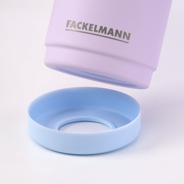 FM Thermo kulacs 360 ml