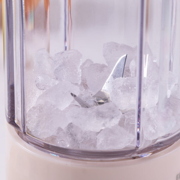 FM Smoothie Mixer