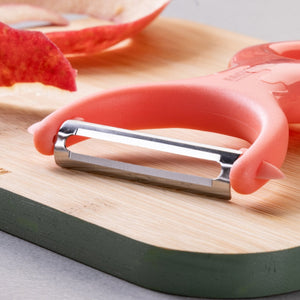 FM Mini hámozó sellő