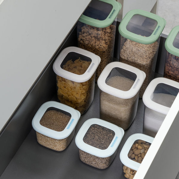 FM Ételtároló doboz 0,55 liter Be The Move