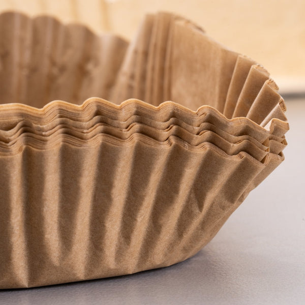 FM Airfryer sütőpapír 40 db 20x20 cm