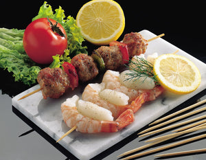 FM 35 db Saslikpálcika