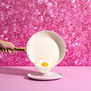 PARIS HILTON Edényszett 8 részes