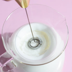 PARIS HILTON Tejhabosító arany