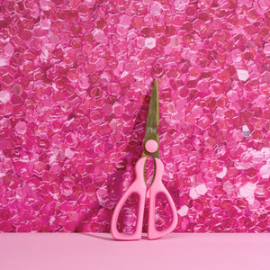 PARIS HILTON Konyhai olló