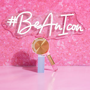 PARIS HILTON Pizzavágó XXL