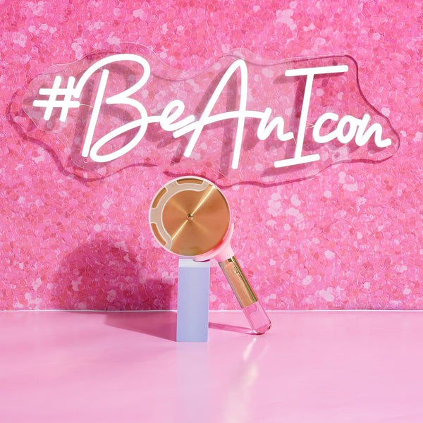 PARIS HILTON Pizzavágó XXL