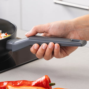 FM Mély serpenyő 24 cm Statement