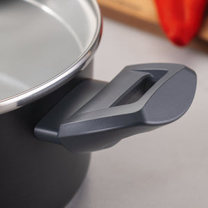 FM Főzőedény 24 cm Statement