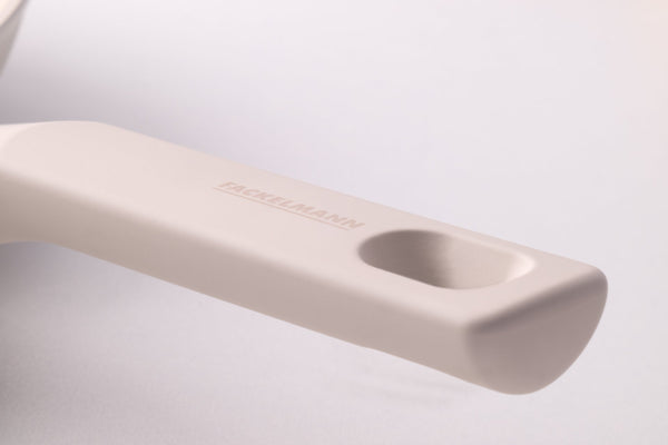 FM Serpenyő 24 cm Shell