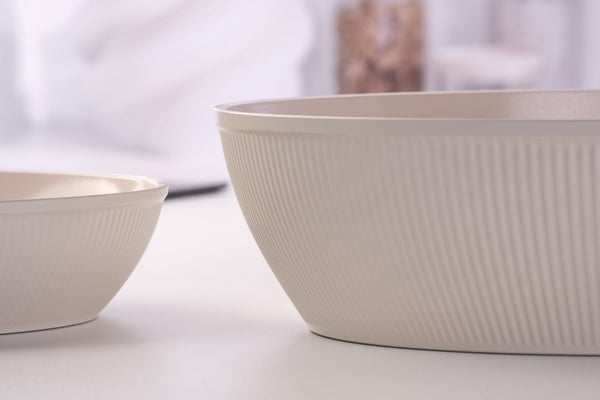 FM Serpenyő 28 cm Shell