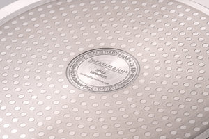 FM Serpenyő 28 cm Shell