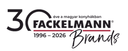 FackelmannShop