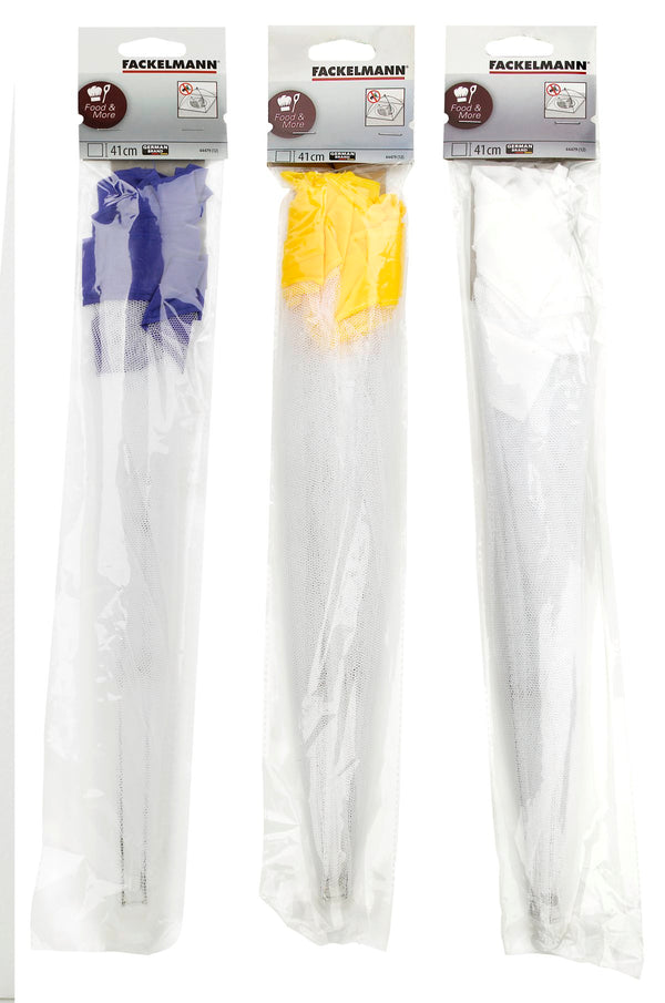 FM Ételtakaró ernyő 41 cm