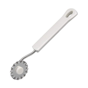 DR OETKER Derelye- és tésztavágó