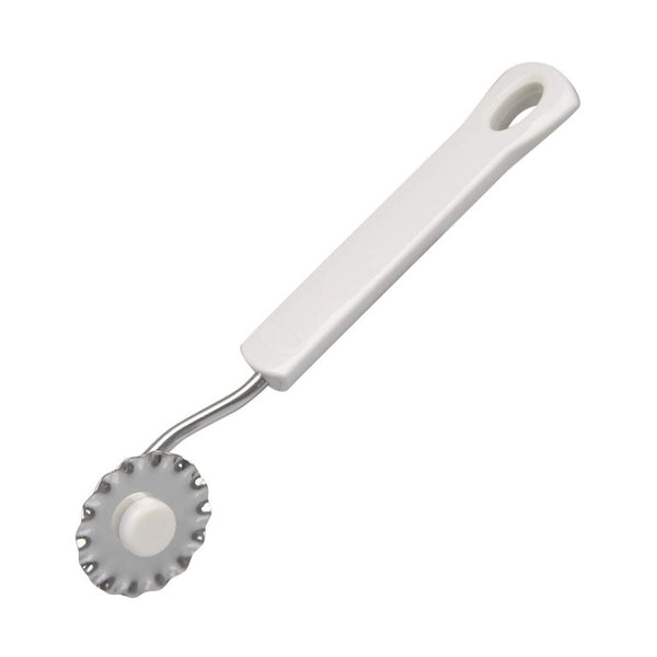 DR OETKER Derelye- és tésztavágó