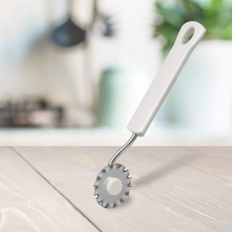 DR OETKER Derelye- és tésztavágó