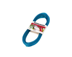 FM Szárítókötél 20 m