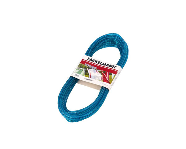 FM Szárítókötél 20 m