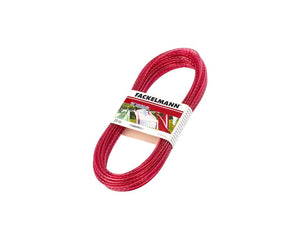 FM Szárítókötél 20 m