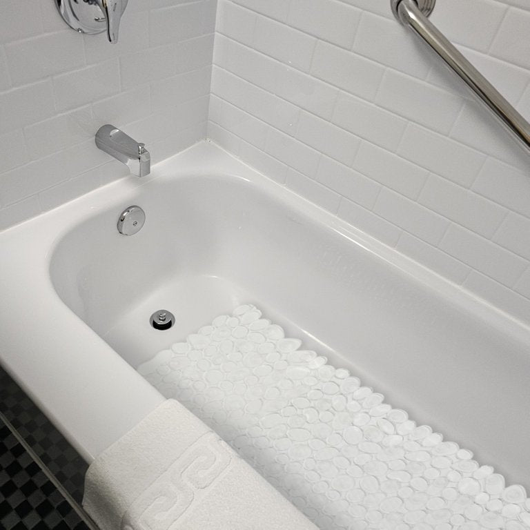 FM Csúszásgátló 35x70 cm