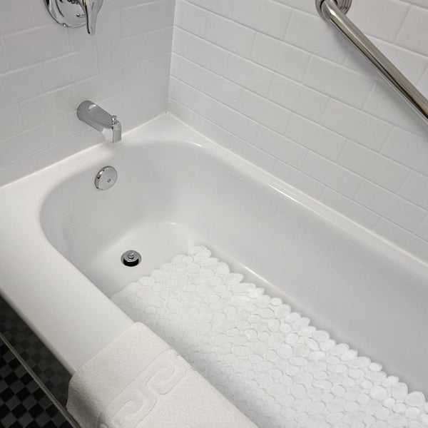 FM Csúszásgátló 35x70 cm