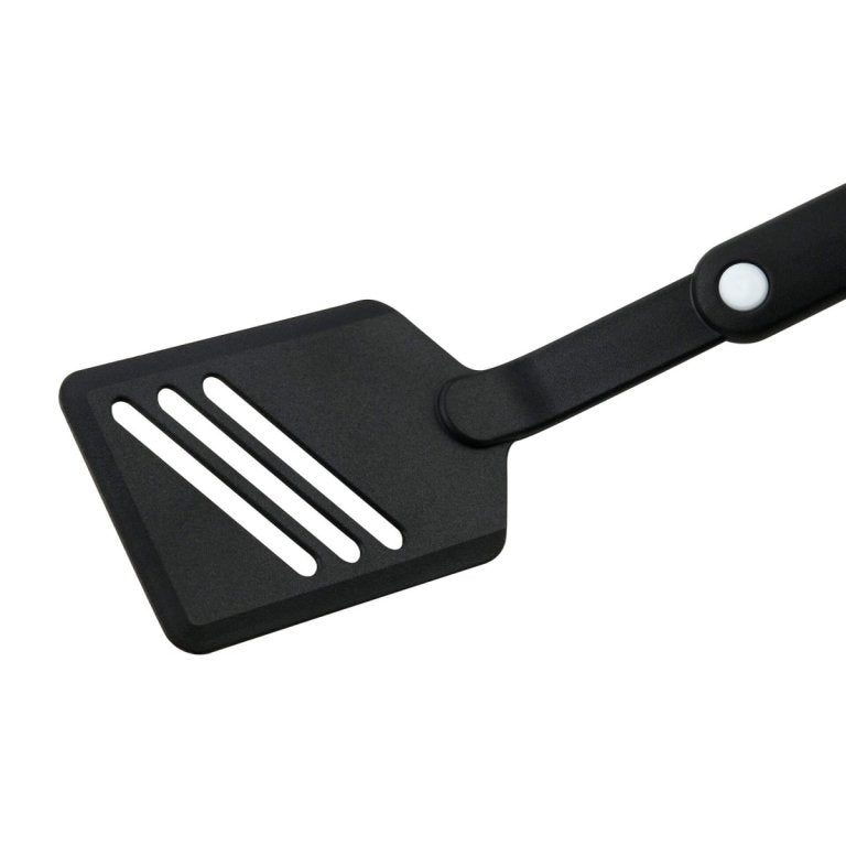 FM Serpenyőlapát 24 cm