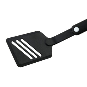 FM Serpenyőlapát 24 cm