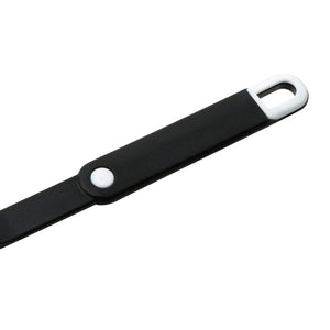 FM Serpenyőlapát 24 cm