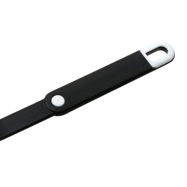 FM Serpenyőlapát 24 cm