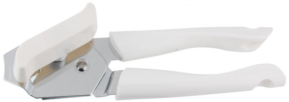 FM Konzervnyitó ArcaLina 20,5cm