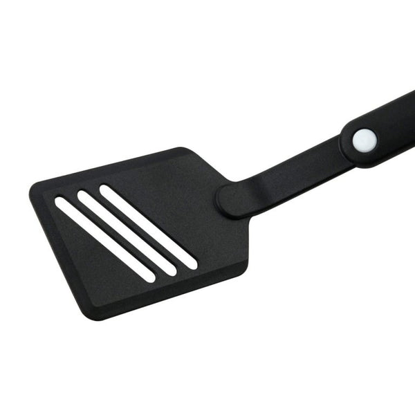 FM Serpenyőlapát 30 cm