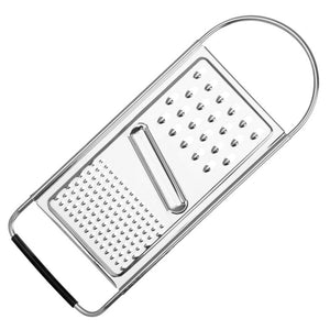 STANLEY ROGERS Univerzális reszelő 