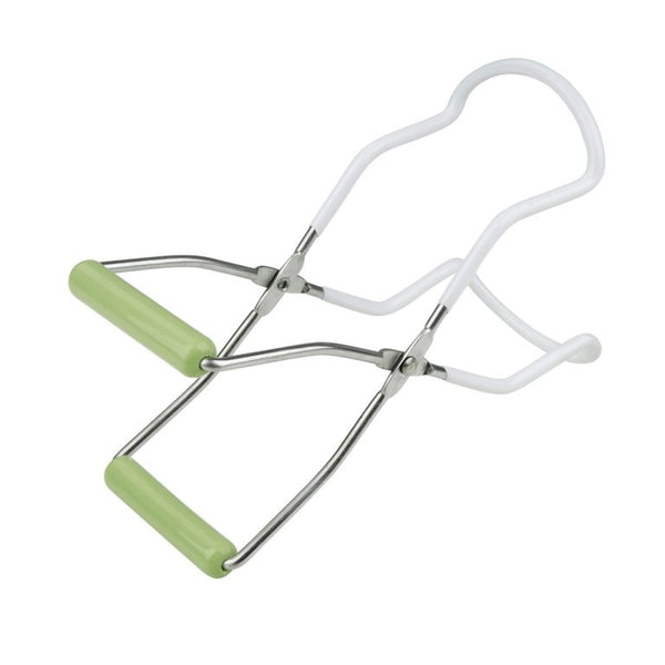 DR OETKER Befőttesüveg fogó